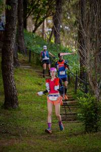 BIB: 
                            <button type="button" onclick="openModal(19238799)" class="btn btn-primary btn-sm float-right btn-popup" data-toggle="modal" data-target=".modal-high-quality">
                        <i class="fas fa-shopping-cart"></i> Add to Cart
                    </button>
                                            <button type="button" onclick="isThisMe(19238799, true)" class="btn btn-success btn-sm float-right btn-popup btn-isme hidden" data-toggle="tooltip" data-placement="bottom" title="นี่คือรูปของคุณใช่ไหม คลิกที่นี่เพื่อเอาเข้าอัลบั้ม">
                        <i class="fas fa-plus"></i> Add to album
                    </button>
                    <button type="button" onclick="isThisMe(19238799, false)" class="btn btn-warning btn-sm float-right btn-popup btn-isnotme hidden">
                        <i class="fas fa-ban"></i> Remove from album
                    </button>